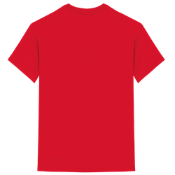Umweltfreundliches Kinder-T-Shirt