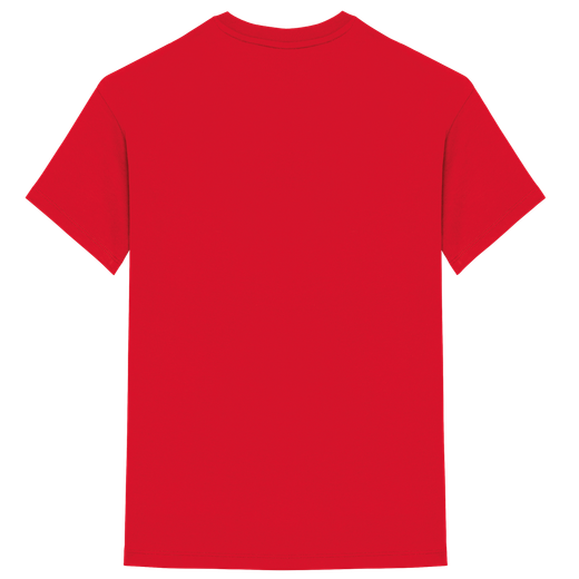 Umweltfreundliches Kinder-T-Shirt