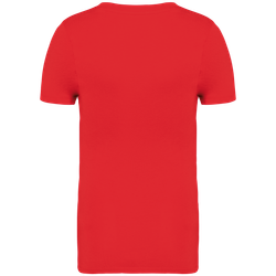 Umweltfreundliches Kinder-T-Shirt