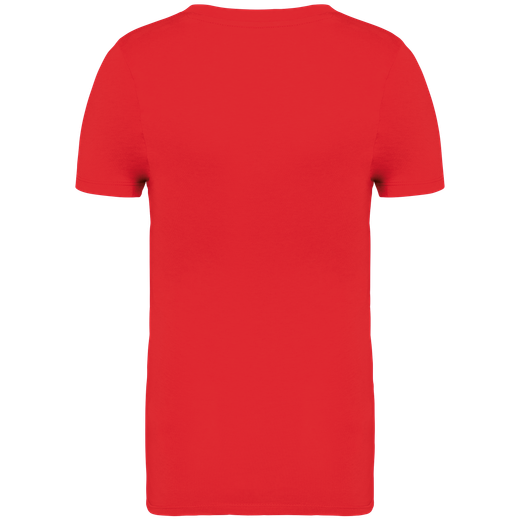 Umweltfreundliches Kinder-T-Shirt