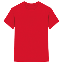 Umweltfreundliches Kinder-T-Shirt