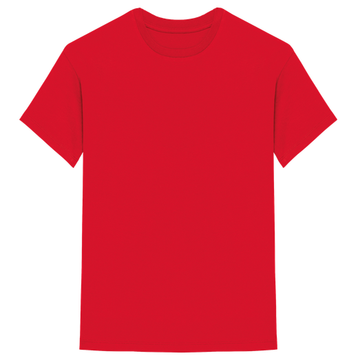 Umweltfreundliches Kinder-T-Shirt