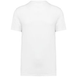 Trousse de toilette recyclée avec double compartiment