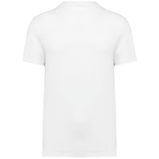 Trousse de toilette recyclée avec double compartiment