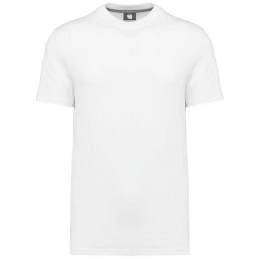 Shopper  classica in taglia 3XL