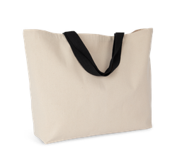 Shopper  classica in taglia 3XL