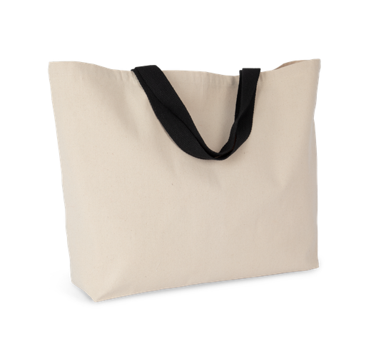 Shopper  classica in taglia 3XL