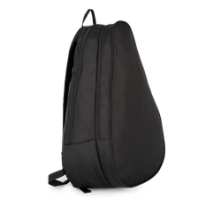 Trousse de toilette recyclée avec double compartiment