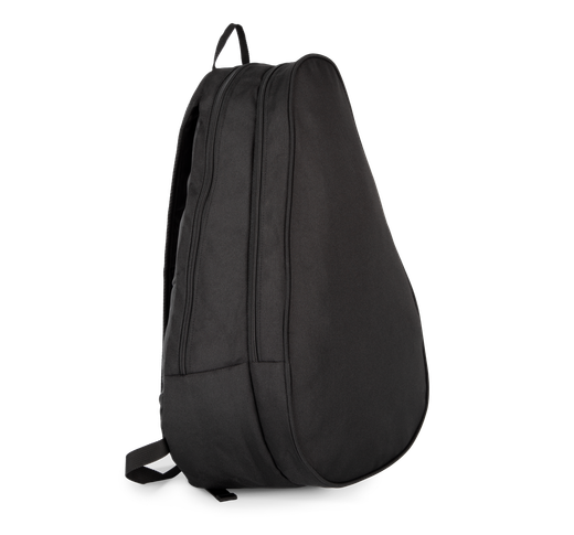 Trousse de toilette recyclée avec double compartiment