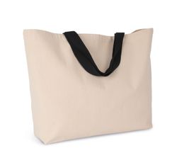 Shopper  classica in taglia 3XL