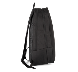 Trousse de toilette recyclée avec double compartiment