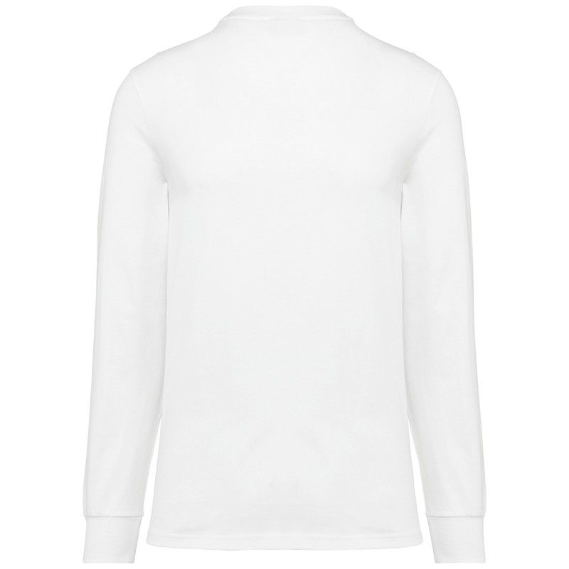 Mochila de pádel con doble compartimento portarraquetas