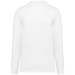 Mochila de pádel con doble compartimento portarraquetas