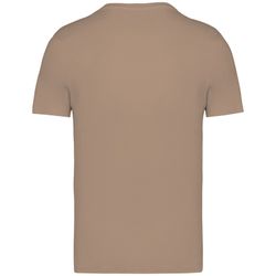 Umweltfreundliches Unisex-T-Shirt
