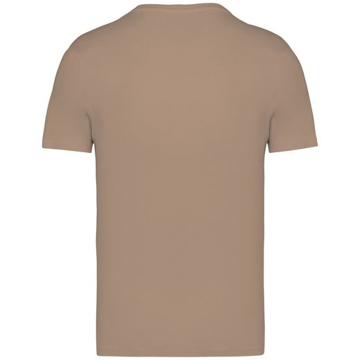 Umweltfreundliches Unisex-T-Shirt
