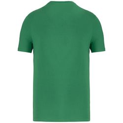 Umweltfreundliches Unisex-T-Shirt
