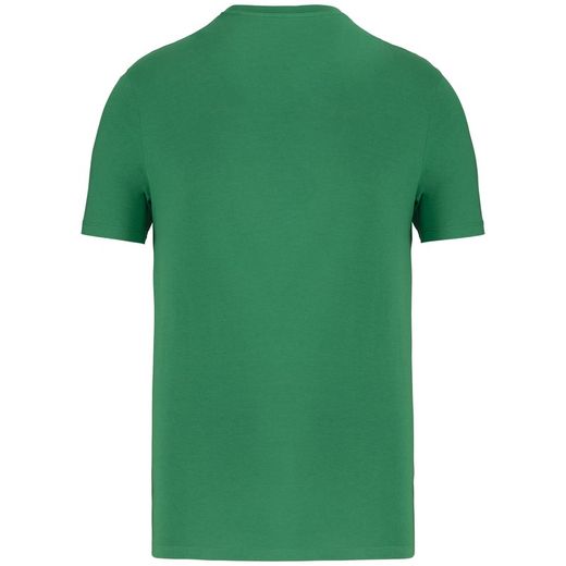 Umweltfreundliches Unisex-T-Shirt