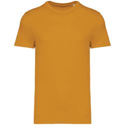 Umweltfreundliches Unisex-T-Shirt