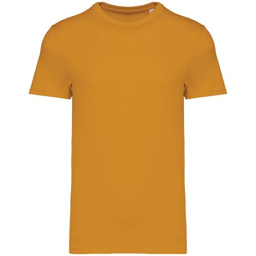Umweltfreundliches Unisex-T-Shirt