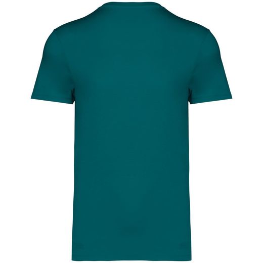 Umweltfreundliches Unisex-T-Shirt