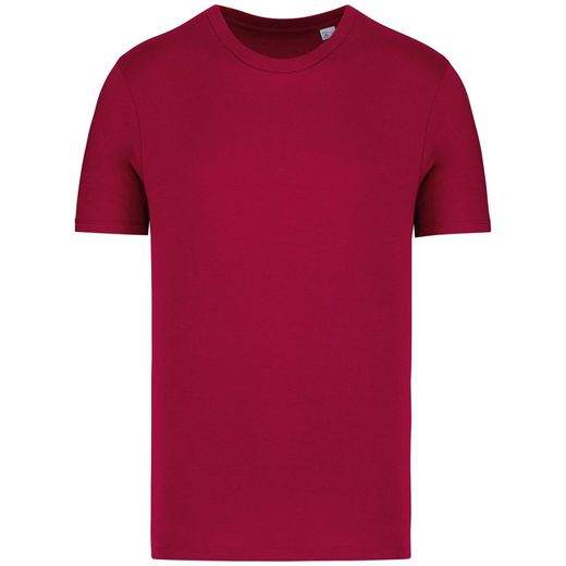 Umweltfreundliches Unisex-T-Shirt