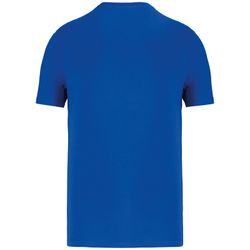 Umweltfreundliches Unisex-T-Shirt