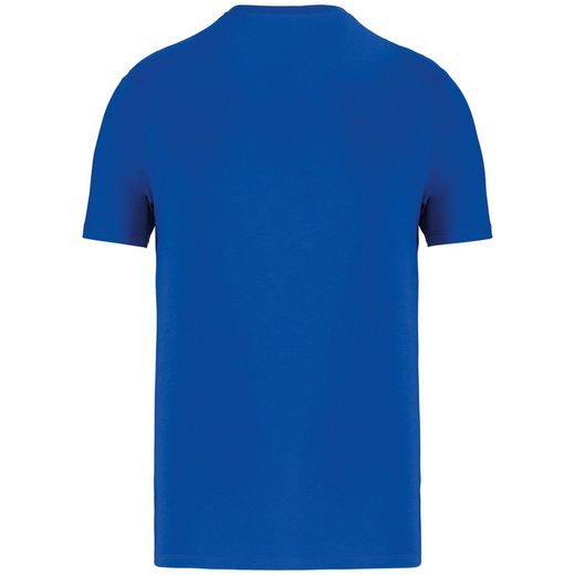 Umweltfreundliches Unisex-T-Shirt