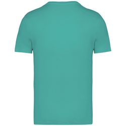Umweltfreundliches Unisex-T-Shirt