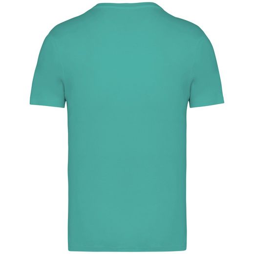 Umweltfreundliches Unisex-T-Shirt