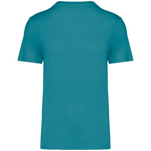 Umweltfreundliches Unisex-T-Shirt