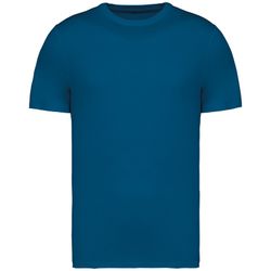Umweltfreundliches Unisex-T-Shirt