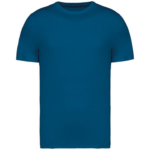 Umweltfreundliches Unisex-T-Shirt