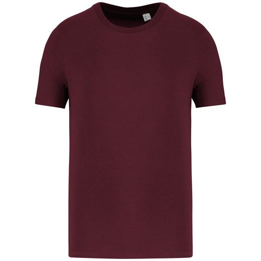 Umweltfreundliches Unisex-T-Shirt