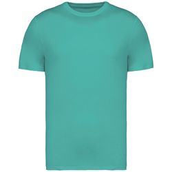 Umweltfreundliches Unisex-T-Shirt