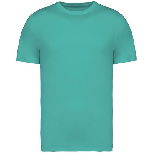 Umweltfreundliches Unisex-T-Shirt