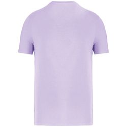 Umweltfreundliches Unisex-T-Shirt