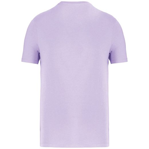 Umweltfreundliches Unisex-T-Shirt