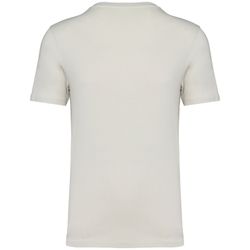 Umweltfreundliches Unisex-T-Shirt
