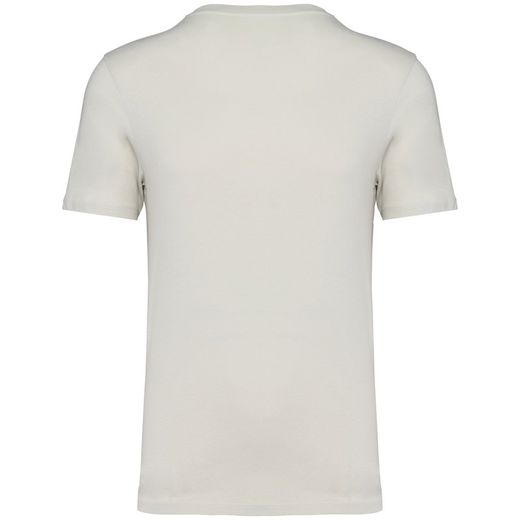 Umweltfreundliches Unisex-T-Shirt