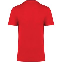 Umweltfreundliches Unisex-T-Shirt
