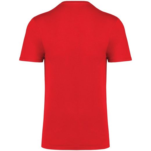 Umweltfreundliches Unisex-T-Shirt