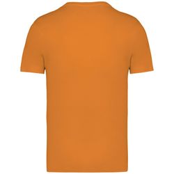 Umweltfreundliches Unisex-T-Shirt