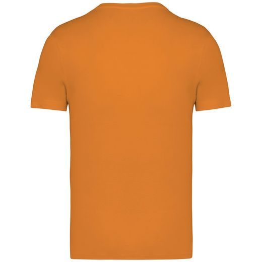 Umweltfreundliches Unisex-T-Shirt