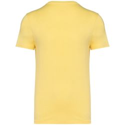 Umweltfreundliches Unisex-T-Shirt