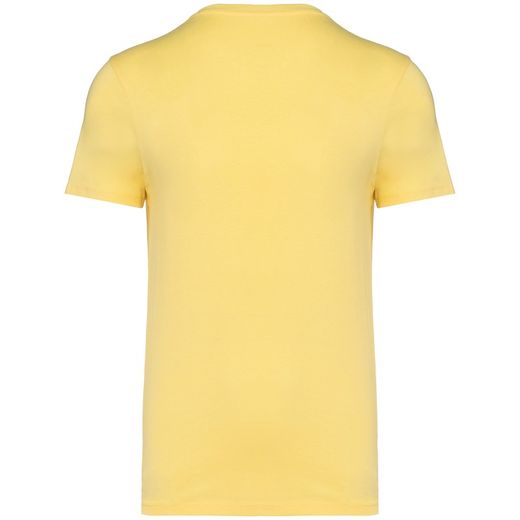 Umweltfreundliches Unisex-T-Shirt
