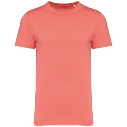 Umweltfreundliches Unisex-T-Shirt