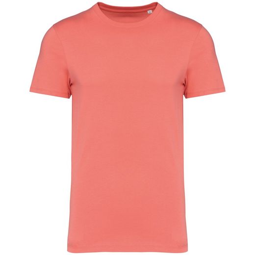 Umweltfreundliches Unisex-T-Shirt