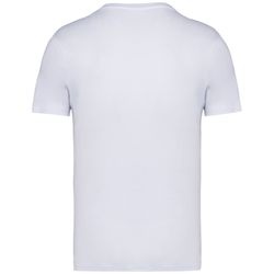 Umweltfreundliches Unisex-T-Shirt