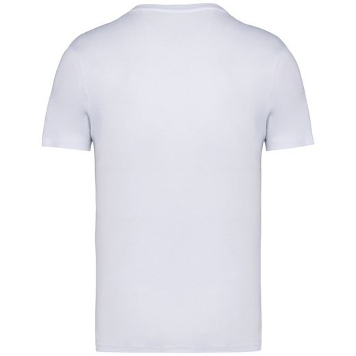 Umweltfreundliches Unisex-T-Shirt