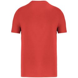 Umweltfreundliches Unisex-T-Shirt
